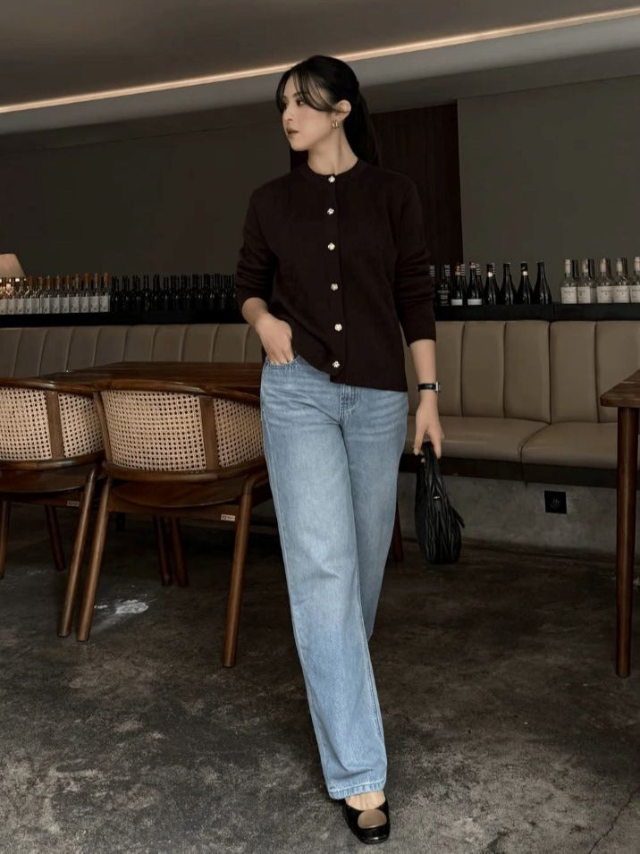 Styling untuk Tubuh Petite atau Mungil Biar Makin Stylish