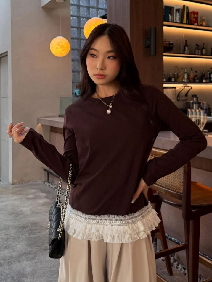 Kombinasi Warna Pakaian Terbaik untuk Holiday Look