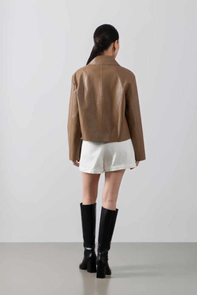 Marlow Jacket – Premium Modern Jacket