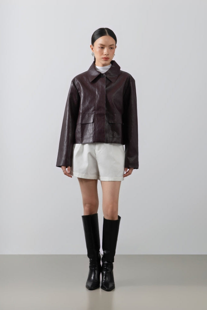 Marlow Jacket – Premium Modern Jacket