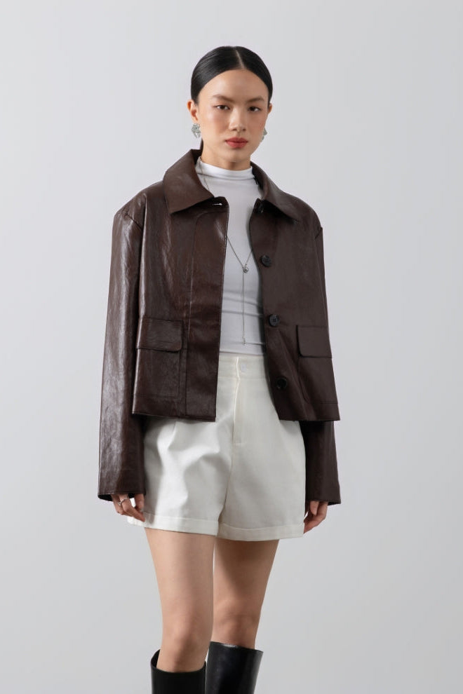 Marlow Jacket – Premium Modern Jacket