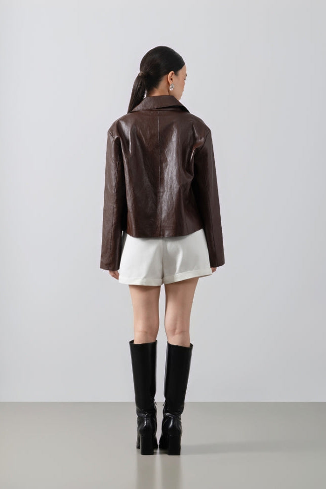 Marlow Jacket – Premium Modern Jacket