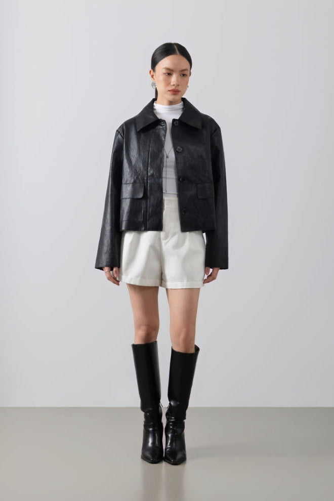 Marlow Jacket – Premium Modern Jacket