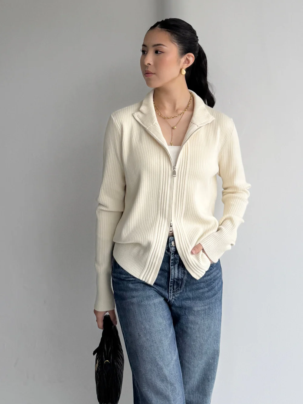 Tips Memilih Aksesori: Biar Outfit Kamu Lebih Seimbang