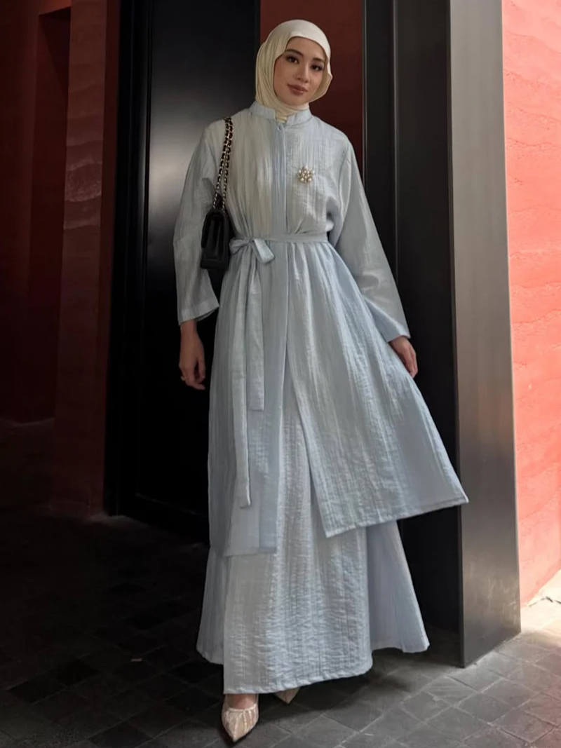 Idul Fitri 2026: Kenapa Momen Lebaran Selalu Terasa Spesial