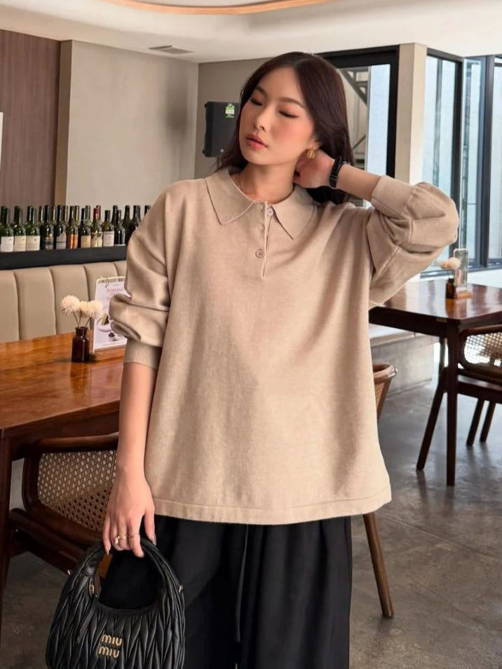 5 Hal Ini Bikin Outfit Kamu Terlihat Mewah dan Elegan