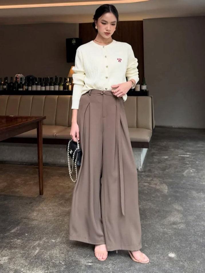 Cara Menentukan Potongan Celana yang Bagus untuk Tubuhmu