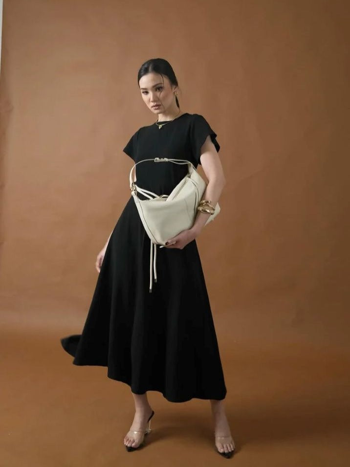 tas wanita stylish