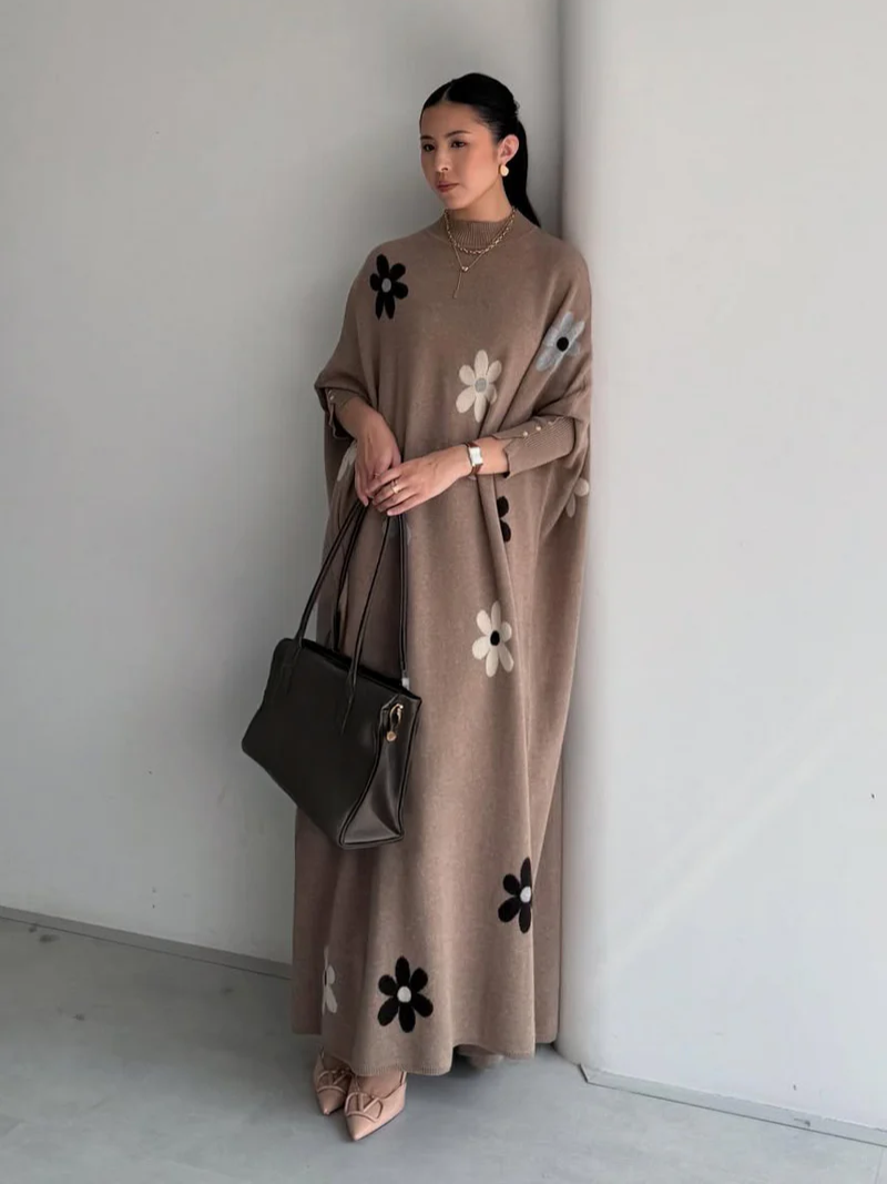 Tips Styling untuk Menyamarkan Lengan yang Besar