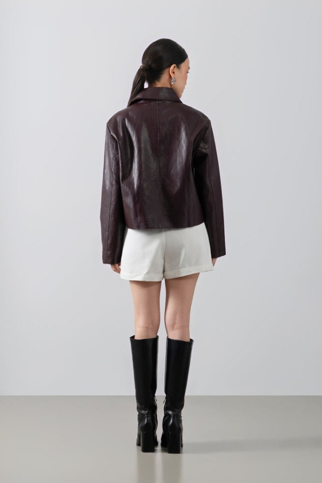 Marlow Jacket – Premium Modern Jacket