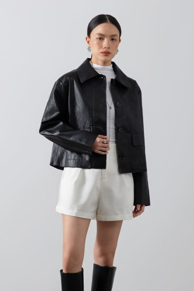 Marlow Jacket – Premium Modern Jacket