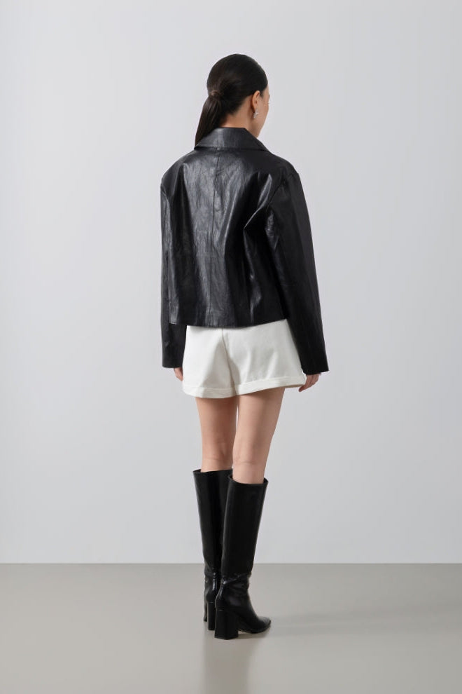 Marlow Jacket – Premium Modern Jacket