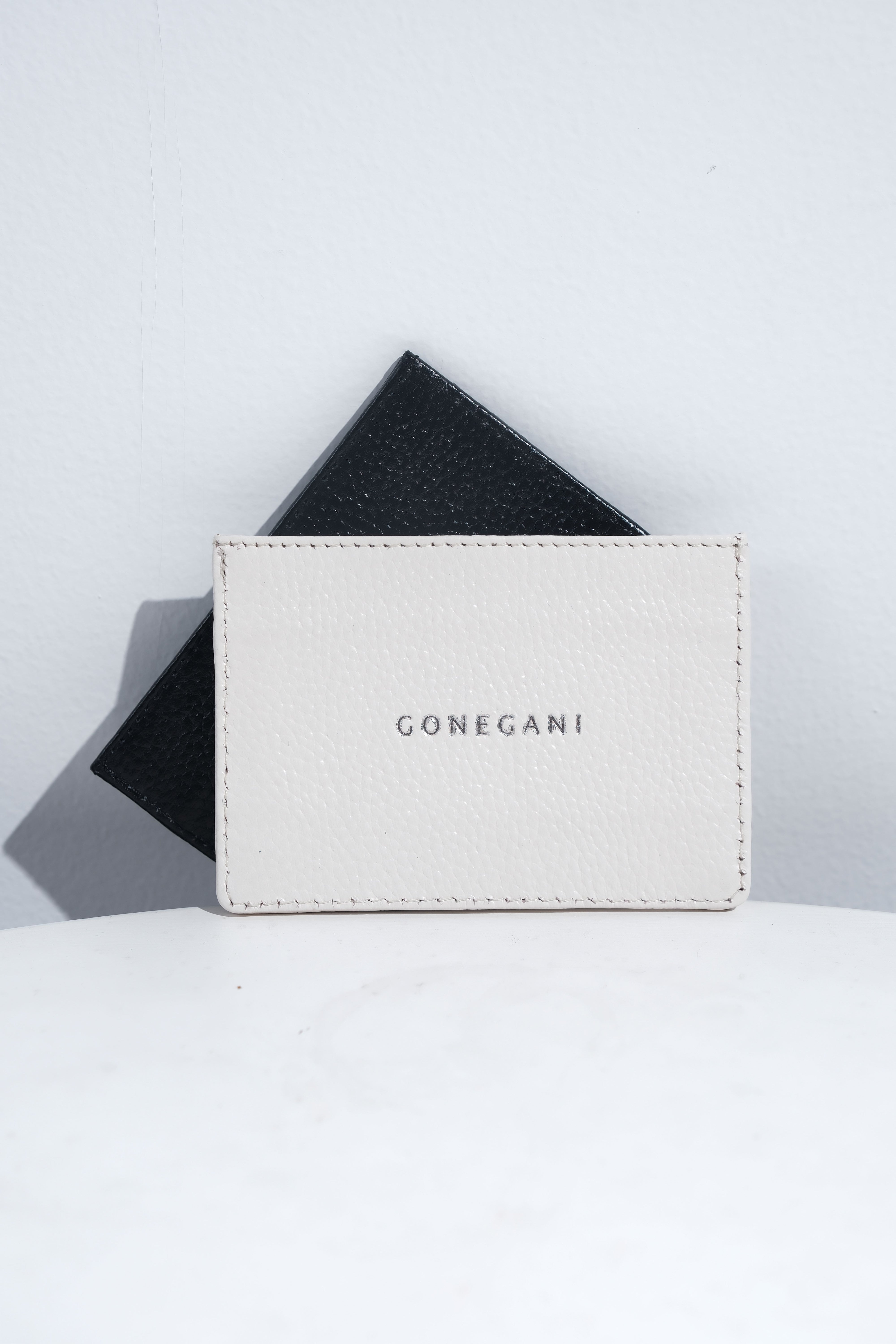 [GIFT NOT FOR SALE] Card Holder