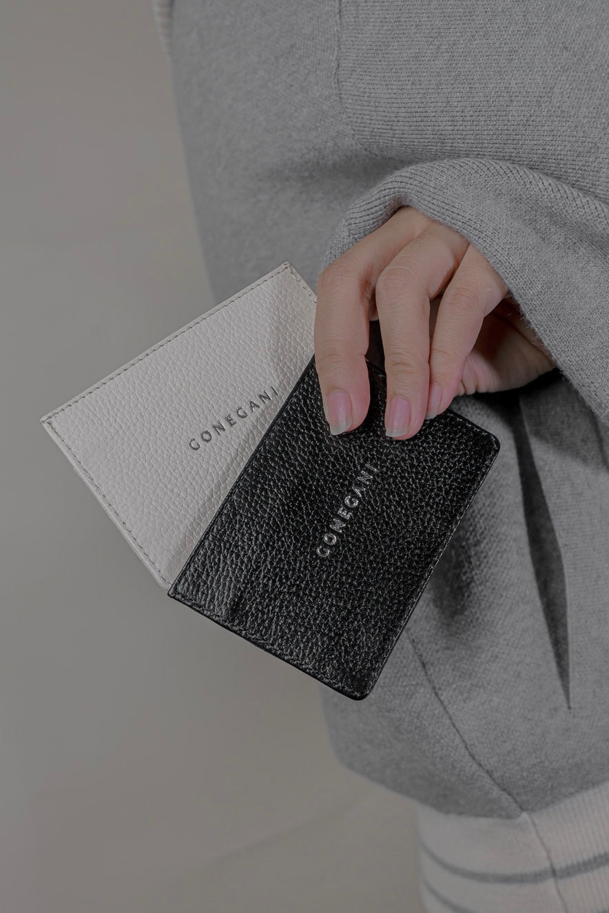 🎁 [GIFT NOT FOR SALE] Card Holder (100% off)