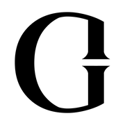 GONEGANI logo